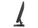 IIYAMA X2491H-B1 24inch IPS-panel