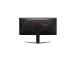 AOC Gaming CU34G4ZCA 34i 3440x1440 21:9
