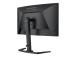 IIYAMA GCB2784HSU-B1 G-Master Red Eagle