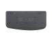 LOGI MK880 For Business - GRAPHITE (PAN)