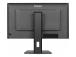 IIYAMA XB2792QSU-B1 27inch IPS 4-side