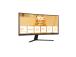 AOC CU34B3E 34inch Curved 21:9 VA 120Hz