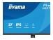 IIYAMA XB2791QS-B1 27inch IPS