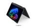 LENOVO T14s 2in1 G2 U5-325 14inch 32GB