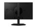 SAMSUNG Odyssey G8 G80HF 27inch IPS 5K