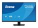 IIYAMA X2791QS-B1 27inch IPS-panel