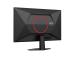 AOC 27G4HRE 27inch FHD FAST IPS 200Hz