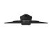 SAMSUNG Odyssey G8 G80HS 32inch IPS 6K