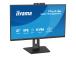 IIYAMA XB2797QSNPH-B1 27inch IPS QHD