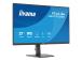 IIYAMA XB2793QSU-B1 27inch IPS