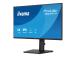 IIYAMA XB2491H-B1 24inch IPS-panel