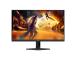 AOC 27G4HRE 27inch FHD FAST IPS 200Hz