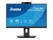 IIYAMA 24inch IPS-panel 1920x1080