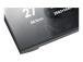 IIYAMA GB2741QSU-B1 27inch IPS Gaming