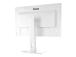 IIYAMA XB2797QSU-W1 27inch WHITE IPS