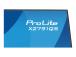 IIYAMA X2791QS-B1 27inch IPS-panel