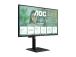 AOC Q27P4U 27inch QHD IPS 120Hz 16:9