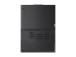 LENOVO T16 G4 U7-258V 16in 32GB 512GB