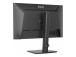 IIYAMA XB2493HSU-B1 24inch IPS FHD