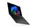 LENOVO T14s G7 U5-325 PTL 32GB/512 Blue