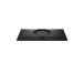 AOC 24G50F Gaming G50 23.8inch 180Hz OC