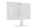 IIYAMA XB2797QSNP-W1 27inch IPS QHD