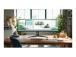 IIYAMA XCB4594DQSU-B1 44.5inch UW Curved