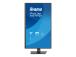 IIYAMA XB2791QS-B1 27inch IPS