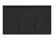 IIYAMA TE5513A-B2AG 55inch iiWare21E