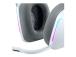 LOGI G733 Wireless LightSpeed RGB