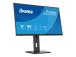 IIYAMA XB2797QSU-B1 27inch IPS QHD