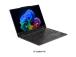 LENOVO T14s 2in1 G2 U5-325 14inch 32GB