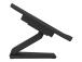 IIYAMA T2454MSC-B3AG 24inch InCell PCAP