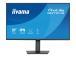 IIYAMA XB2791HS-B1 27inch IPS