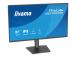 IIYAMA XB2793HSU-B1 27inch IPS FHD