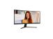 AOC CU34B3E 34inch Curved 21:9 VA 120Hz