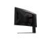 AOC Gaming CU34G4ZCA 34i 3440x1440 21:9