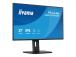 IIYAMA XB2797HSN-B1 27inch IPS-panel