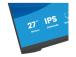IIYAMA XB2793QSU-B1 27inch IPS