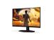 AOC Gaming C24G42FE 23.6i FHD 16:9 VA