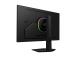SAMSUNG Odyssey G8 G80HS 32inch IPS 6K