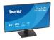 IIYAMA X2493HSU-B1 24inch IPS FHD