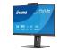 IIYAMA 24inch IPS-panel 1920x1080