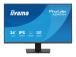 IIYAMA X2491H-B1 24inch IPS-panel