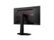AOC 25G4ZR 24.5inch 16:9 Fast IPS 260Hz
