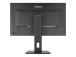 IIYAMA XB2797QSU-B1 27inch IPS QHD