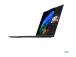 LENOVO X9-15 G1 U5-228V LNL 32GB 512GB