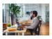 LOGI MK880 For Business - GRAPHITE (PAN)