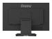 IIYAMA T2454MSC-B3AG 24inch InCell PCAP