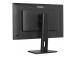 IIYAMA XB2792QSU-B1 27inch IPS 4-side